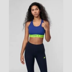 4F Bustiera De Antrenament STAD016