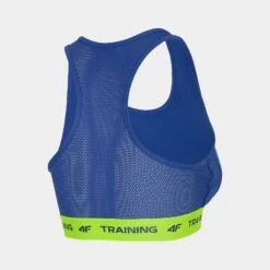 4F Bustiera De Antrenament STAD016 -Sports Fashion 4fbustiera de antrenament stad016 20210422161230