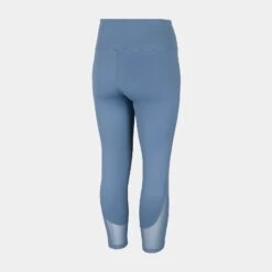 4F Colanți De Antrenament Pentru Femei SPDF019 -Sports Fashion 4fcolanti de antrenament pentru femei spdf019 20210421183451