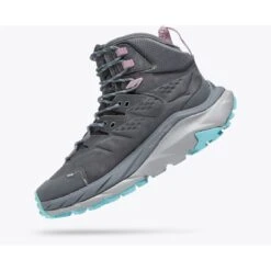 Hoka Women KAHA 2 GTX -Sports Fashion Incaltaminte hoka20kaha 2 gtx 20230202162917