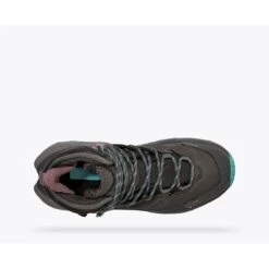Hoka Women KAHA 2 GTX -Sports Fashion Incaltaminte hoka20kaha 2 gtx 20230202162919