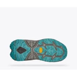 Hoka Women KAHA 2 GTX -Sports Fashion Incaltaminte hoka20kaha 2 gtx 20230202162920