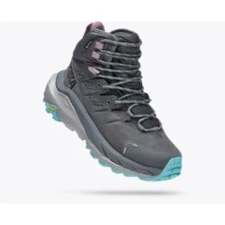 Hoka Women KAHA 2 GTX