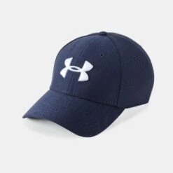 Under Armour Blitzing 3.0 Cap 5036