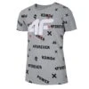 4F Boy T-Shirt JTSM001A - For Kids