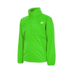 4F Boy Windbreaker JKUM002 - For Kids