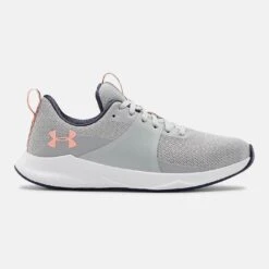 Under Armour Charged Aurora 2619