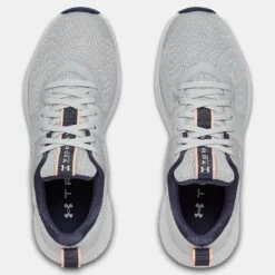 Under Armour Charged Aurora 2619 -Sports Fashion charged aurora 2619 20200521150331