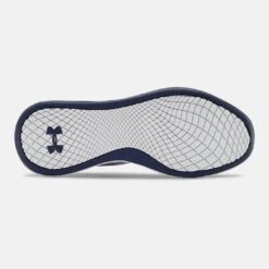 Under Armour Charged Aurora 2619 -Sports Fashion charged aurora 2619 20200521150345