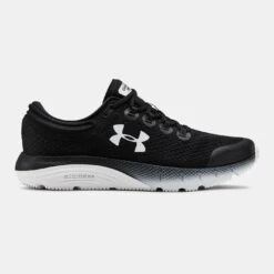 Under Armour Charged Bandit 5 1964