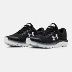 Under Armour Charged Bandit 5 1964 -Sports Fashion charged bandit 5 1964 20200321175610