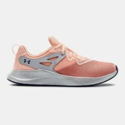 Under Armour Charged Breathe TR 2 2617