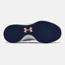 Under Armour Charged Breathe TR 2 2617 -Sports Fashion charged breathe tr 2 2617 20200617124601