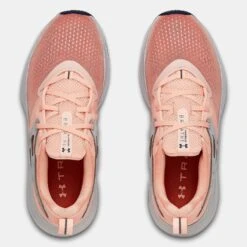 Under Armour Charged Breathe TR 2 2617 -Sports Fashion charged breathe tr 2 2617 20200617124607