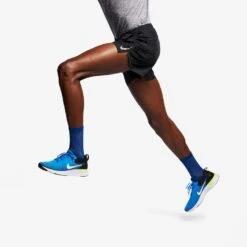 Nike Challenger Short -Sports Fashion fitness challenger short 20190409141059