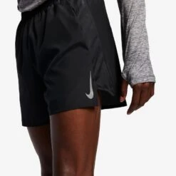 Nike Challenger Short -Sports Fashion fitness challenger short 20190409141109