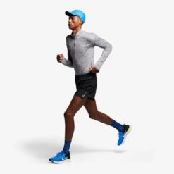 Nike Challenger Short -Sports Fashion fitness challenger short 20190409141129