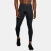 Under Armour ColdGear Reactor Leggings 8260