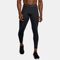 Under Armour ColdGear Reactor Leggings 8260