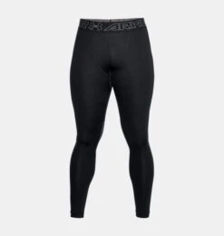 Under Armour ColdGear Reactor Leggings 8260 -Sports Fashion fitness coldgear reactor leggings 8260 20190508134753