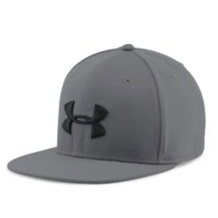 Under Armour Elevate 2.0 Cap 3201