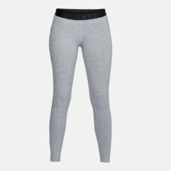Under Armour Favorite Graphic Leggings 0623 -Sports Fashion fitness favorite graphic leggings 20180516135222