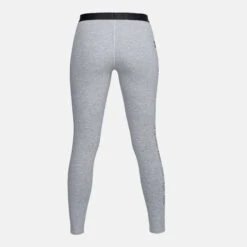 Under Armour Favorite Graphic Leggings 0623 -Sports Fashion fitness favorite graphic leggings 20180516135249