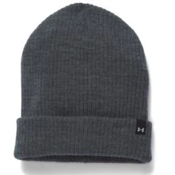 Under Armour Favorite Knit Beanie 6502
