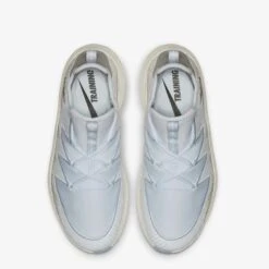 Nike Free TR 9 Metallic -Sports Fashion fitness free tr 9 metallic 20190329105356