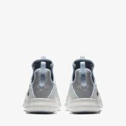 Nike Free TR 9 Metallic -Sports Fashion fitness free tr 9 metallic 20190329105422