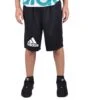 ADIDAS Gear UP Knit Short - For Kids