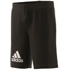 ADIDAS Gear UP Knit Short - For Kids -Sports Fashion fitness gear up knit short 20190509182311