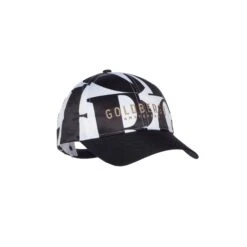 GOLDBERGH ADALINE Cap