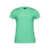 GOLDBERGH AVERY Short Sleeve Top