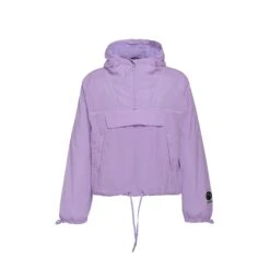 GOLDBERGH AVIC Anorak