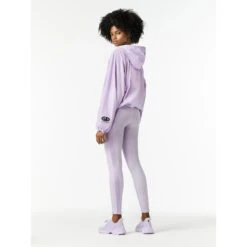 GOLDBERGH AVIC Anorak -Sports Fashion fitness goldbergh20avic anorak 20230321140051