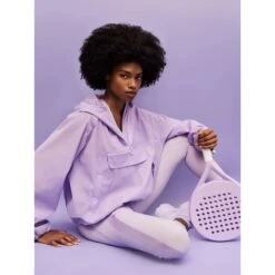 GOLDBERGH AVIC Anorak -Sports Fashion fitness goldbergh20avic anorak 20230321140053