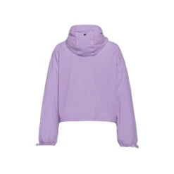 GOLDBERGH AVIC Anorak -Sports Fashion fitness goldbergh20avic anorak 20230321140056