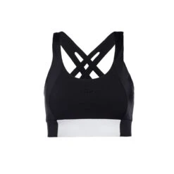 GOLDBERGH EAST END Bra