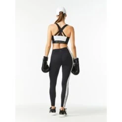 GOLDBERGH EAST END Bra -Sports Fashion fitness goldbergh20east end bra 20230320120714