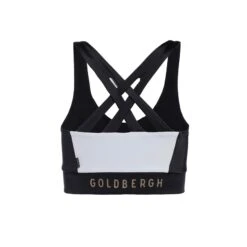GOLDBERGH EAST END Bra -Sports Fashion fitness goldbergh20east end bra 20230320120717