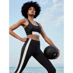 GOLDBERGH EAST END Bra -Sports Fashion fitness goldbergh20east end bra 20230320120720