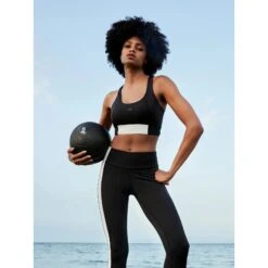 GOLDBERGH EAST END Bra -Sports Fashion fitness goldbergh20east end bra 20230320120722