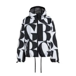 GOLDBERGH FINLEY Jacket