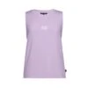 GOLDBERGH GIGI Sleeveless Top