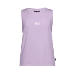 GOLDBERGH GIGI Sleeveless Top