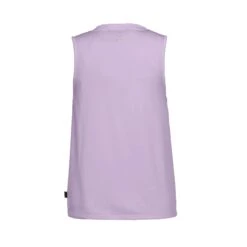 GOLDBERGH GIGI Sleeveless Top -Sports Fashion fitness goldbergh20gigi sleeveless top 20230321141250