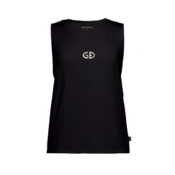 GOLDBERGH GIGI Sleeveless Top