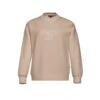 GOLDBERGH HAVEN Sweater