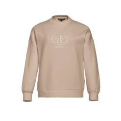 GOLDBERGH HAVEN Sweater